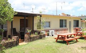 北谷 Vacation House Malapua